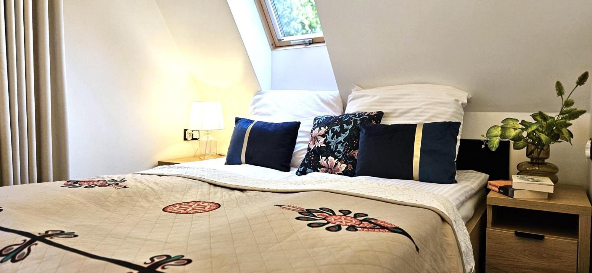 Vip Apartamenty Villa Gorski Sen Zakopane Exterior foto