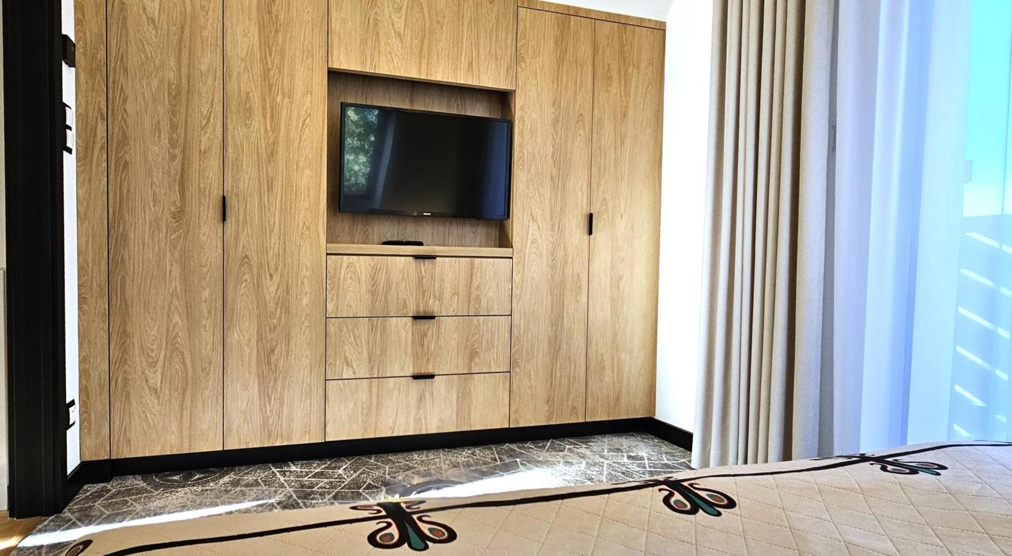 Vip Apartamenty Villa Gorski Sen Zakopane Exterior foto